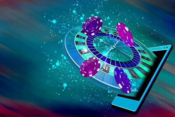 jeep toto featured game showcase