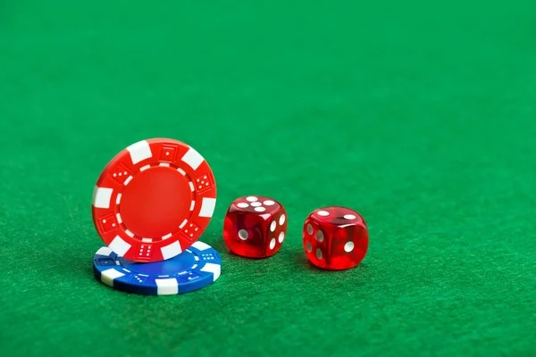 jeep toto mobile app interface showing slot games and live casino options