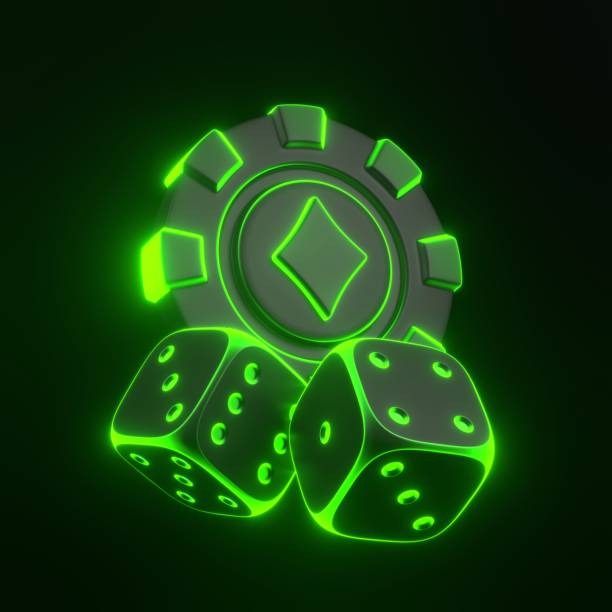 Book of Dead slot game interface on jeep toto platform