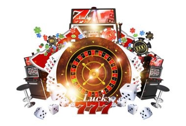 Weekly tournament calendar on jeep toto